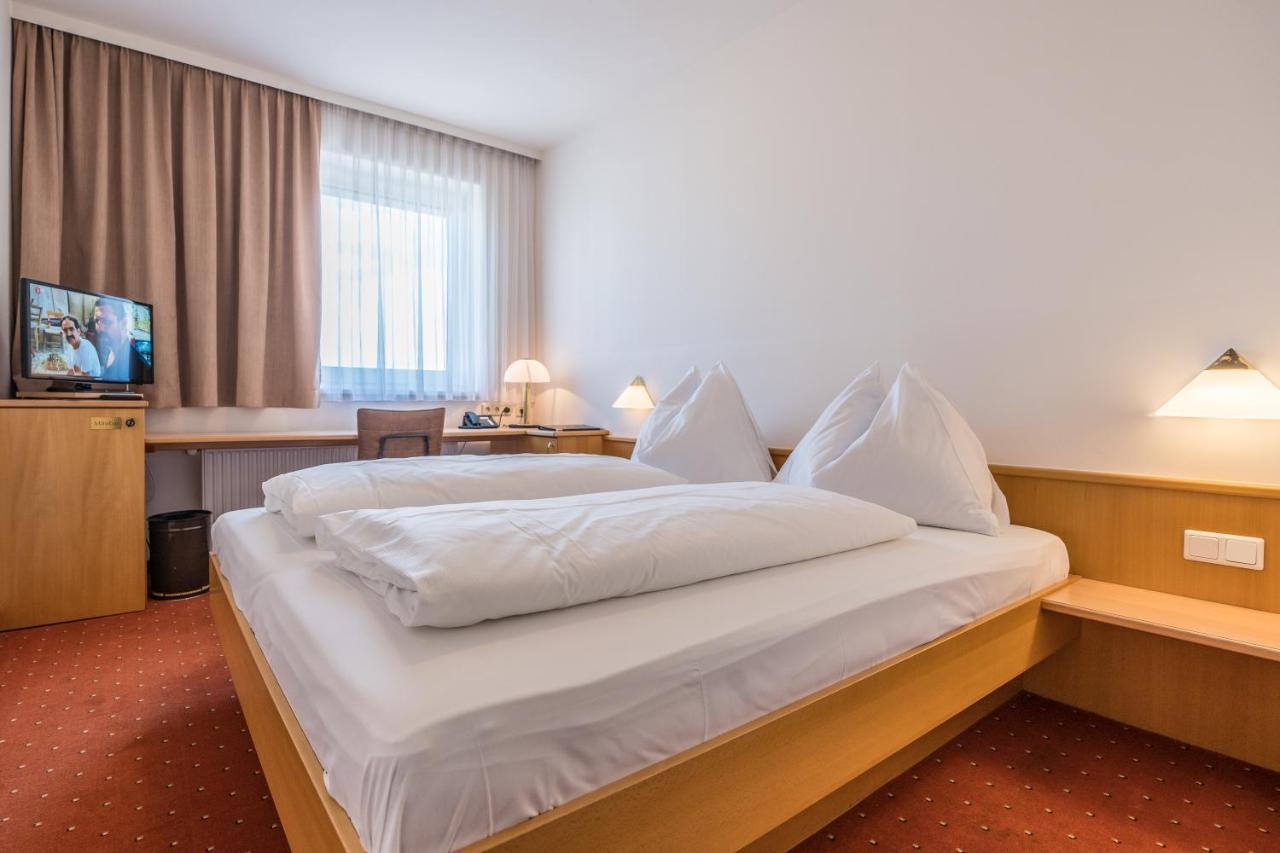 Hotel Kern Buam Graz Exterior photo