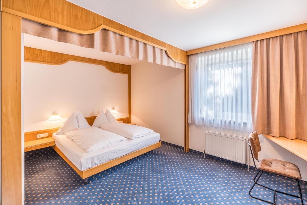 Hotel Kern Buam Graz Exterior photo