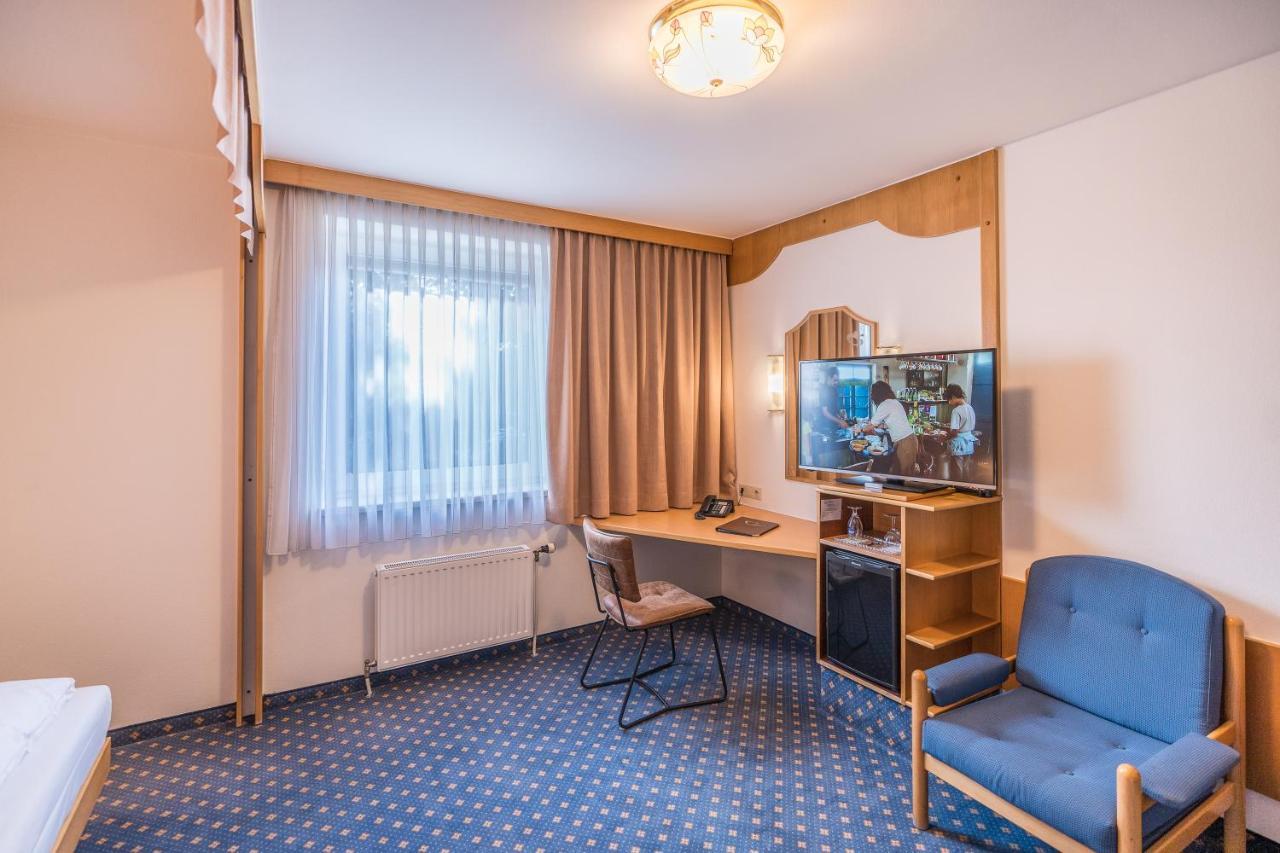 Hotel Kern Buam Graz Exterior photo