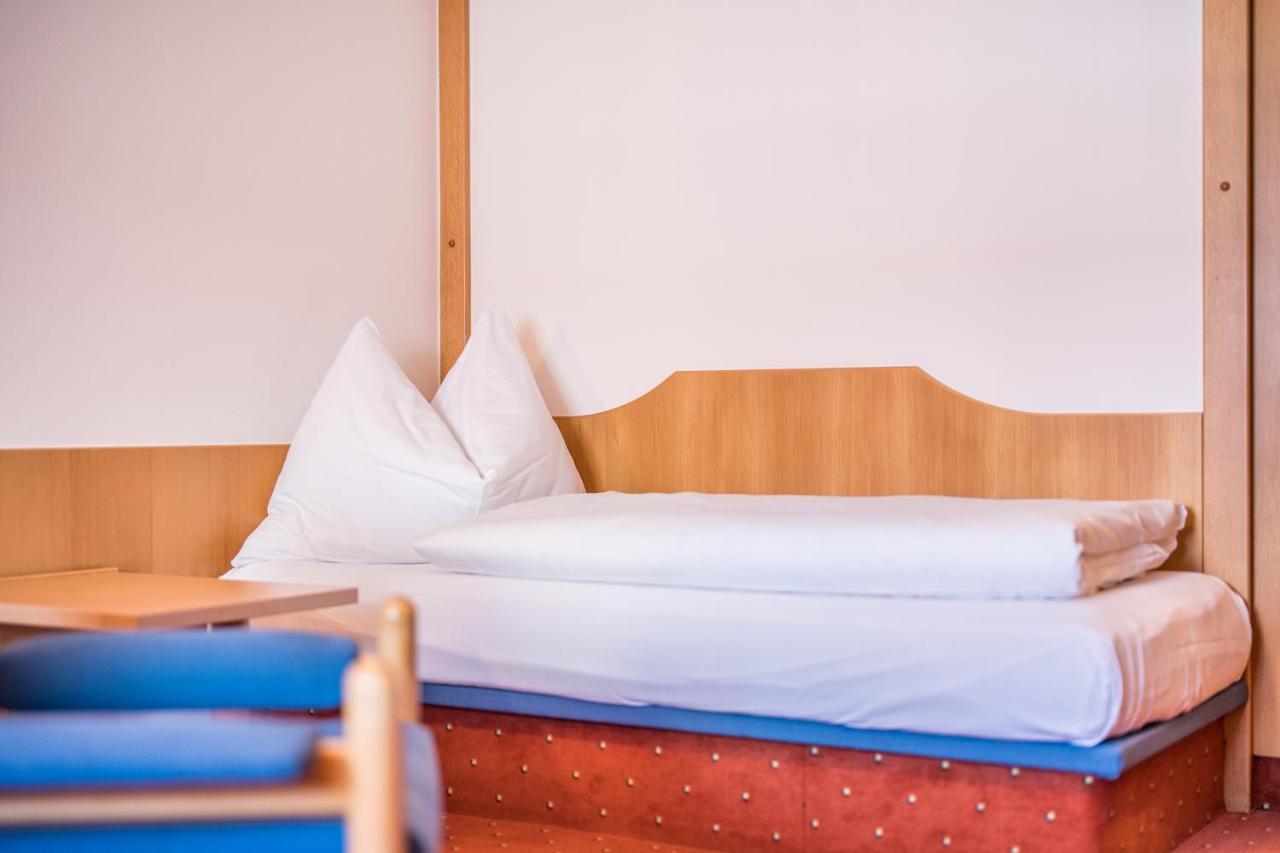 Hotel Kern Buam Graz Exterior photo