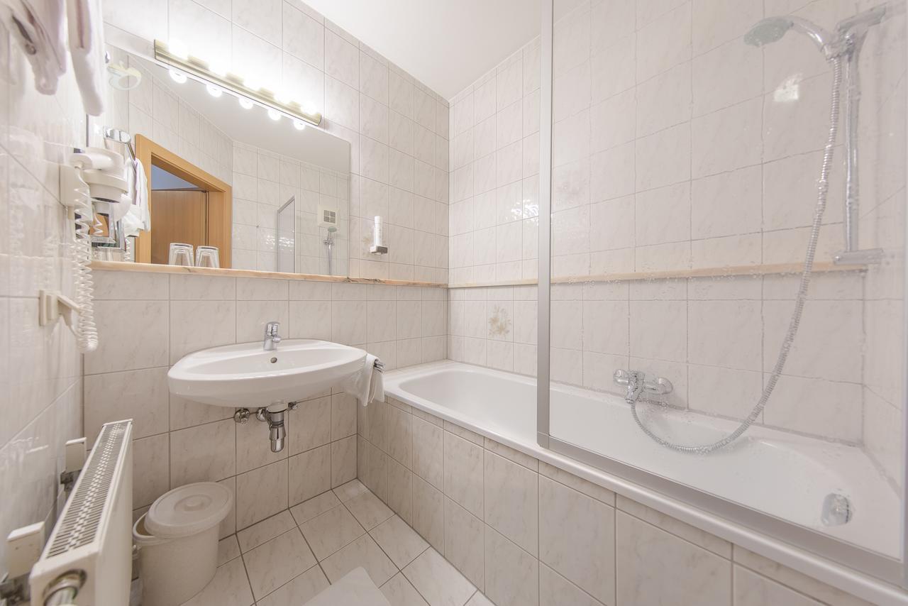 Hotel Kern Buam Graz Exterior photo
